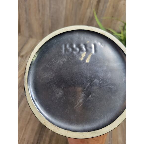 Vintage Beswick Lustre Ewer, 1553-1 Made In England - Picture 4 of 6